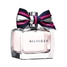 TOMMY HILFIGER Cheerfully Pink