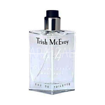 TRISH MCEVOY No4 Gardenia Musk