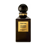 TOM FORD Fougere DArgent