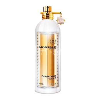 MONTALE Diamond Rose