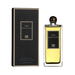 SERGE LUTENS Cedre