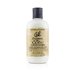 BUMBLE AND BUMBLE Bb. Creme De Coco Conditioner (Dry or Coarse Hair)
