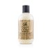 BUMBLE AND BUMBLE Bb. Creme De Coco Shampoo (Dry or Coarse Hair)