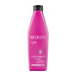 REDKEN   -      Color Extend Magnetics Shampoo