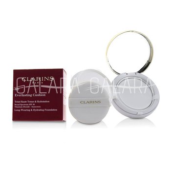 CLARINS Everlasting