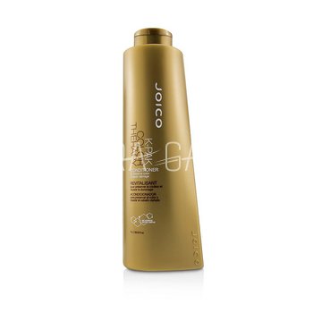 JOICO K-Pak Color Therapy