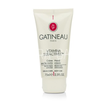 GATINEAU Vitamina Suractivee