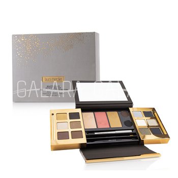 LAURA MERCIER Master Class Artistry In Light Holiday Illuminatons Edition