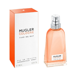 THIERRY MUGLER Cologne Take Me Out