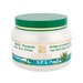 HEALTH & BEAUTY        Multi-Purpose Aloe Vera Cream