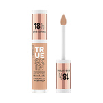 CATRICE COSMETICS  TRUE SKIN HIGH COVER CONCEALER