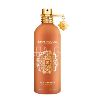 MONTALE Holy Neroli