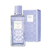 COACH Iris Eau Fraiche