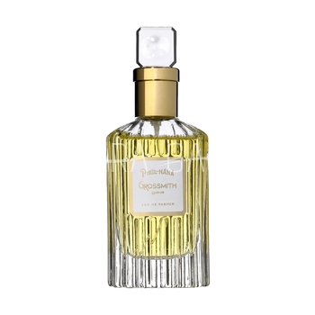 GROSSMITH Phul - Nana